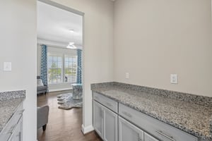 Totteridge St-S0605-017.jpg