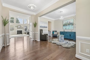 Totteridge St-S0605-018.jpg