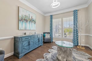 Totteridge St-S0605-019.jpg
