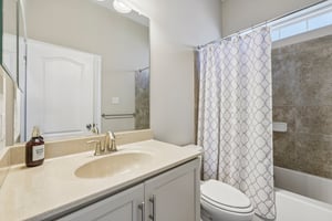Totteridge St-S0605-023.jpg