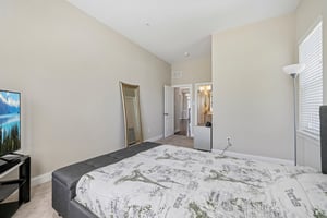 Totteridge St-S0605-025.jpg