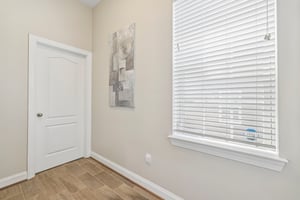 Totteridge St-S0605-027.jpg