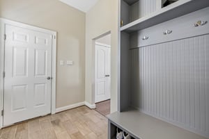 Totteridge St-S0605-028.jpg