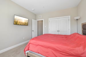 Totteridge St-S0605-032.jpg