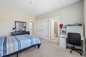 Totteridge St-S0605-034.jpg