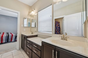 Totteridge St-S0605-035.jpg