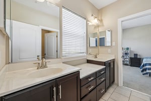 Totteridge St-S0605-036.jpg