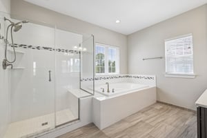 Totteridge St-S0605-042.jpg