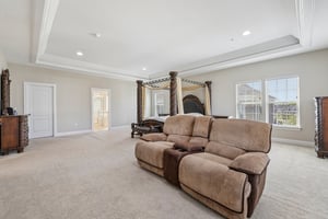 Totteridge St-S0605-045.jpg