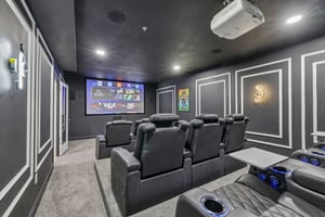 Totteridge St-S0605-049.jpg