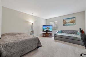 Totteridge St-S0605-056.jpg