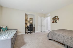 Totteridge St-S0605-057.jpg