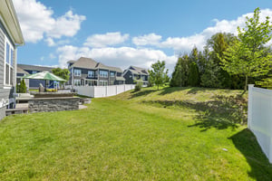 Totteridge St-S0605-065.jpg