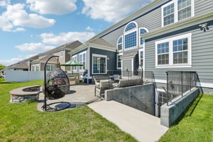 Totteridge St-S0605-069.jpg