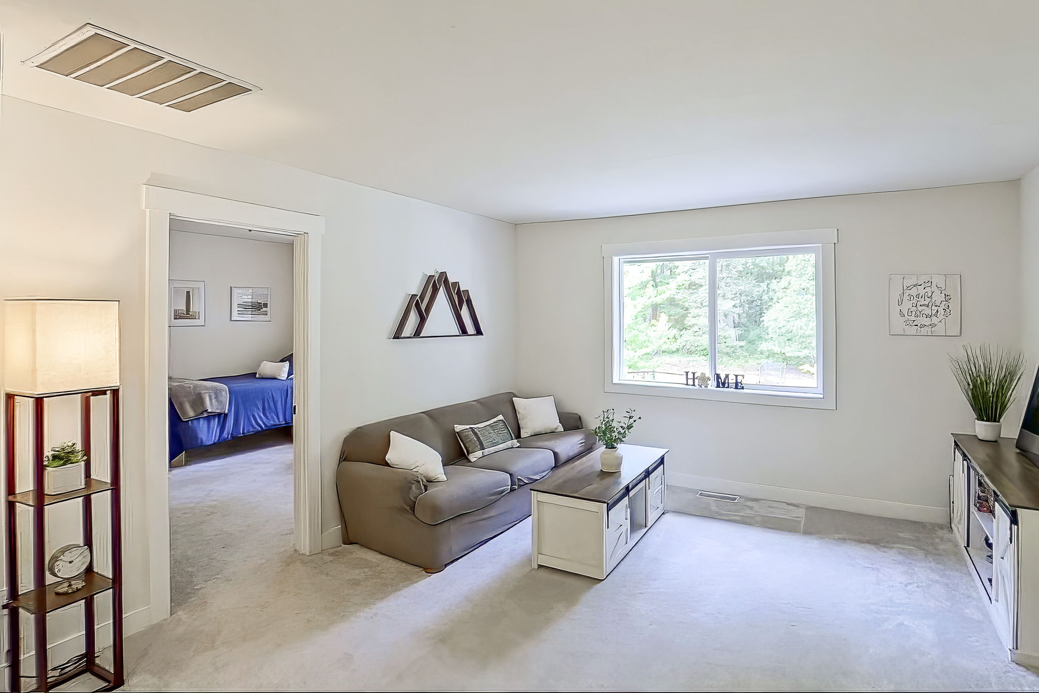 25-Jami_Downing6518-extra