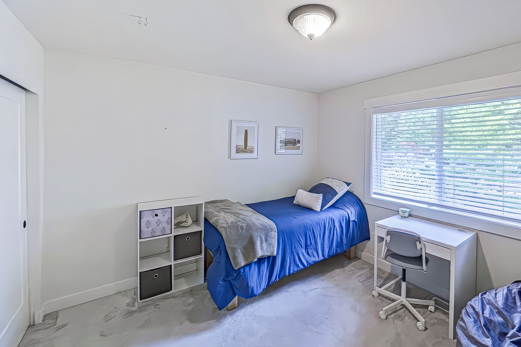 26-Jami_Downing6518-extra