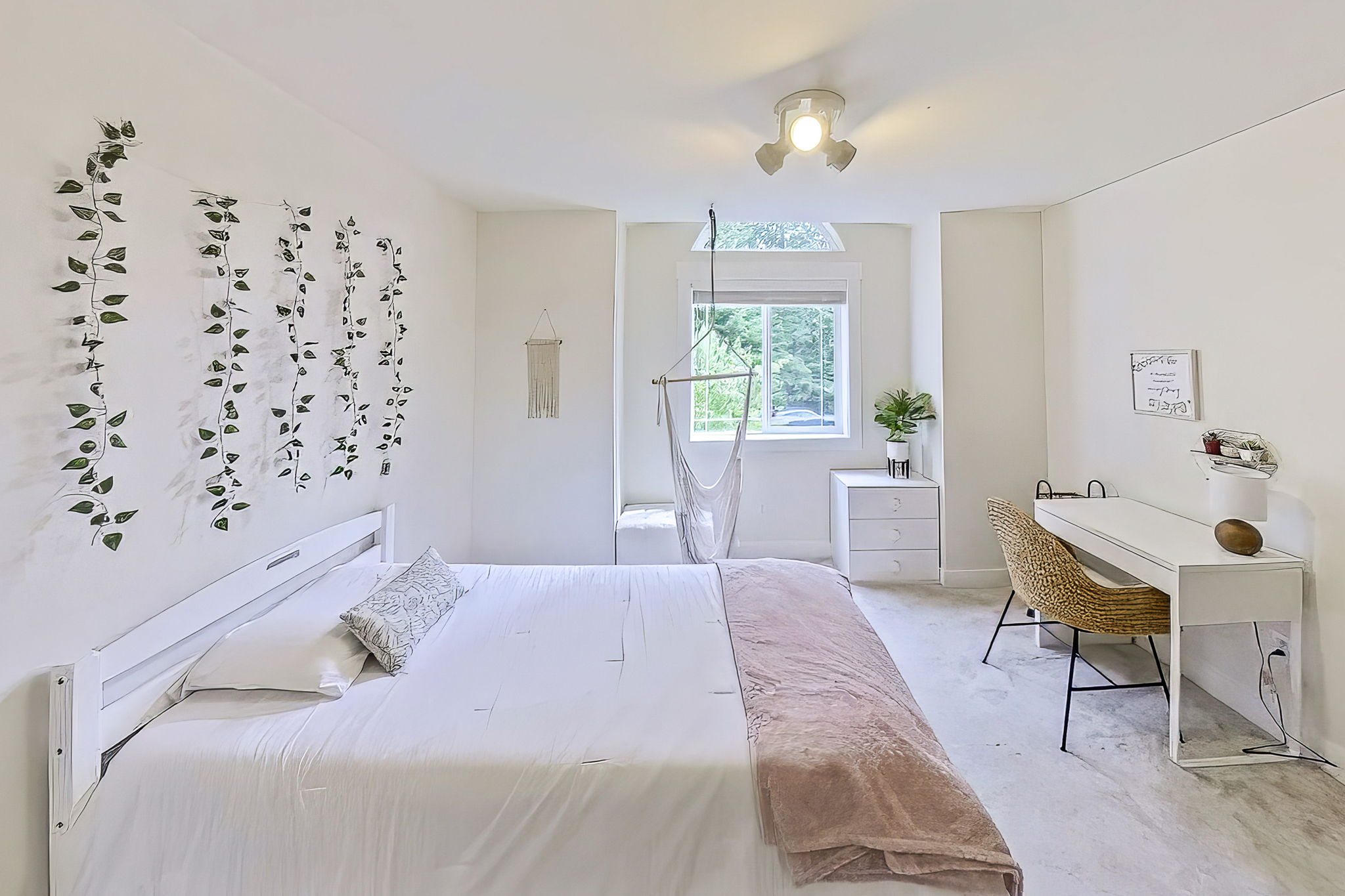 29-Jami_Downing6518-extra