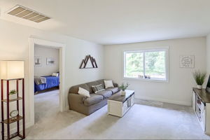 25-Jami_Downing6518-extra