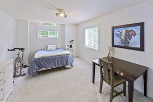 27-Jami_Downing6518-extra