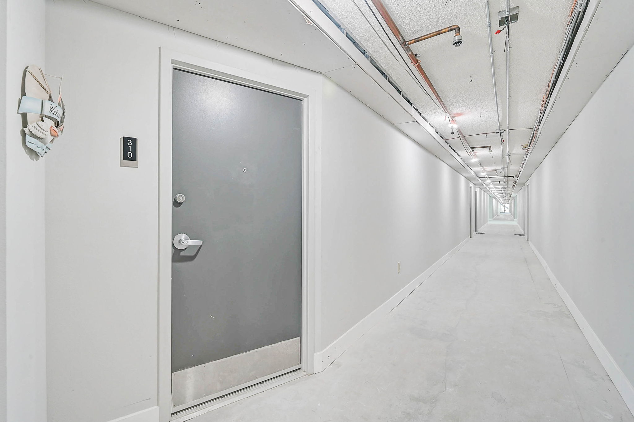  6518 Midnight Pass Rd - Unit #310-3