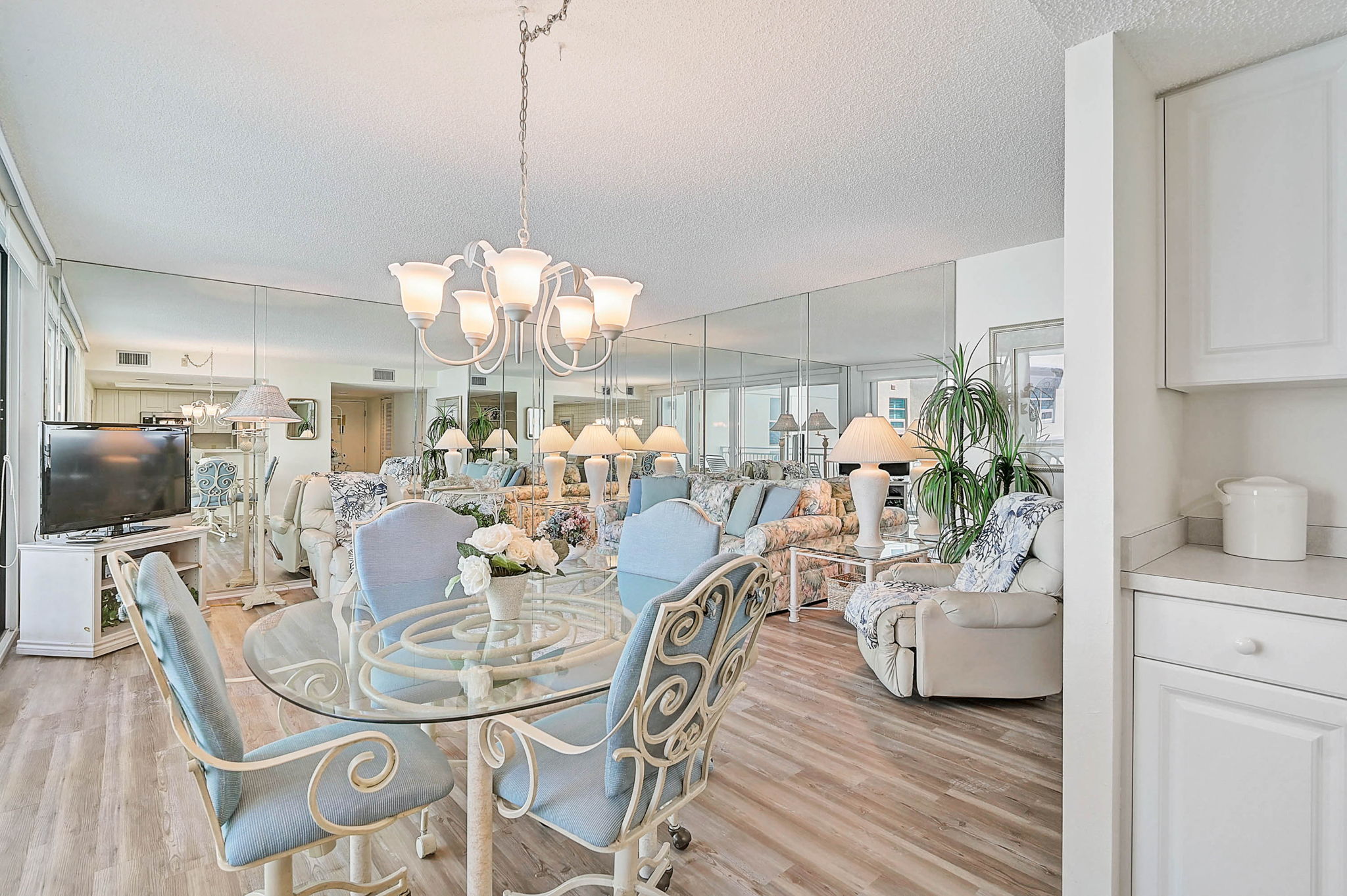  6518 Midnight Pass Rd - Unit #310-8