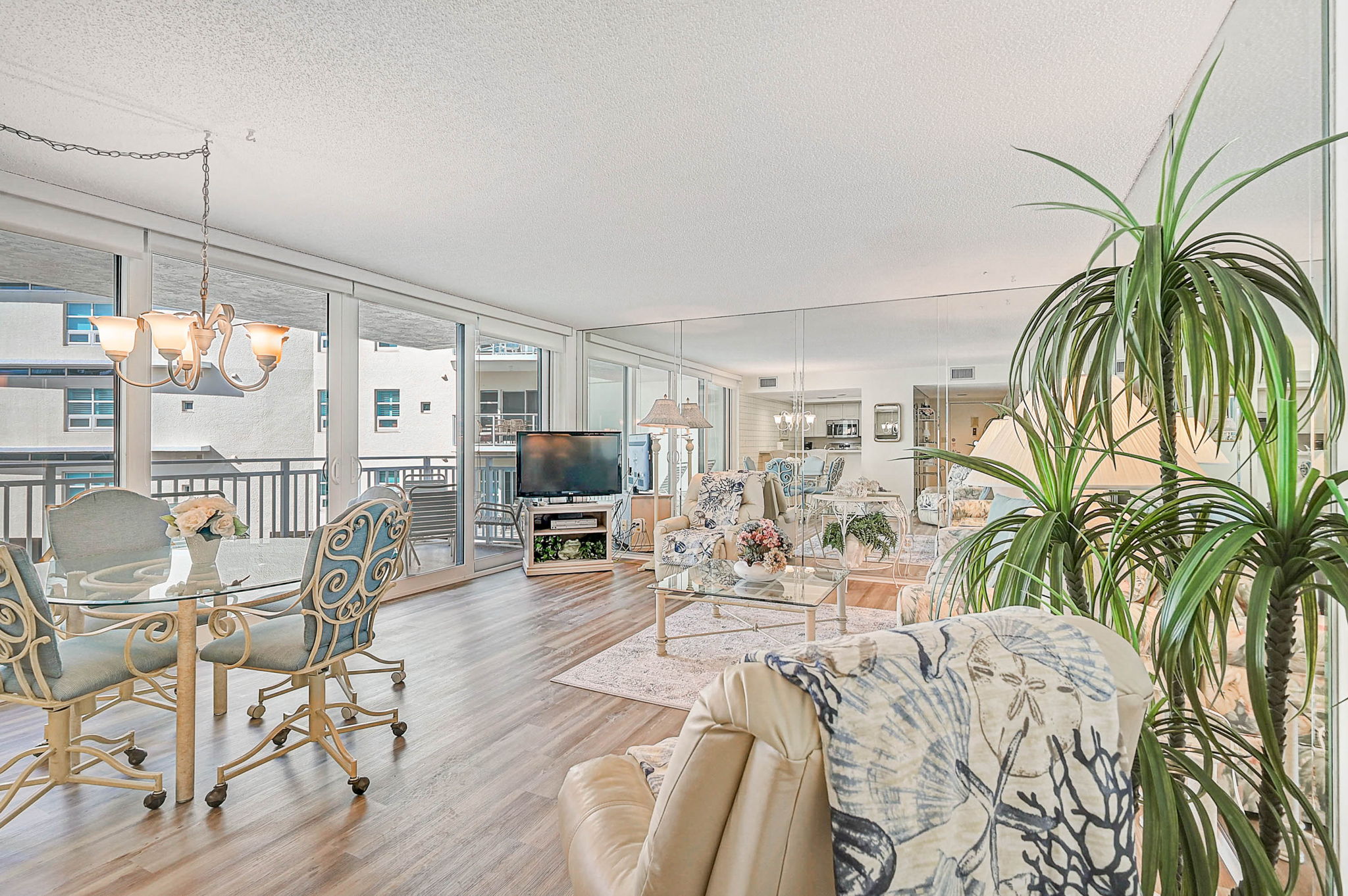  6518 Midnight Pass Rd - Unit #310-9