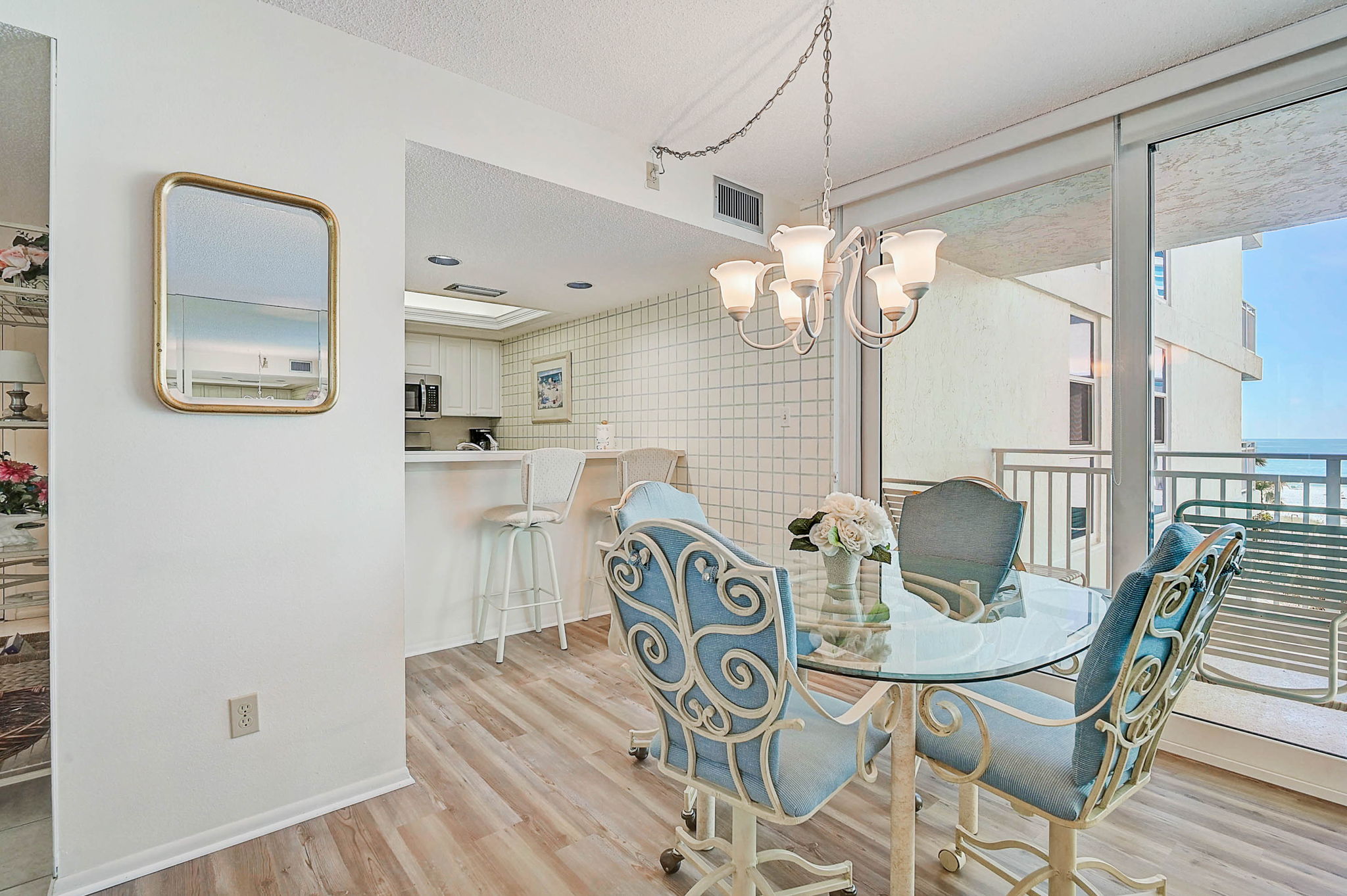  6518 Midnight Pass Rd - Unit #310-10