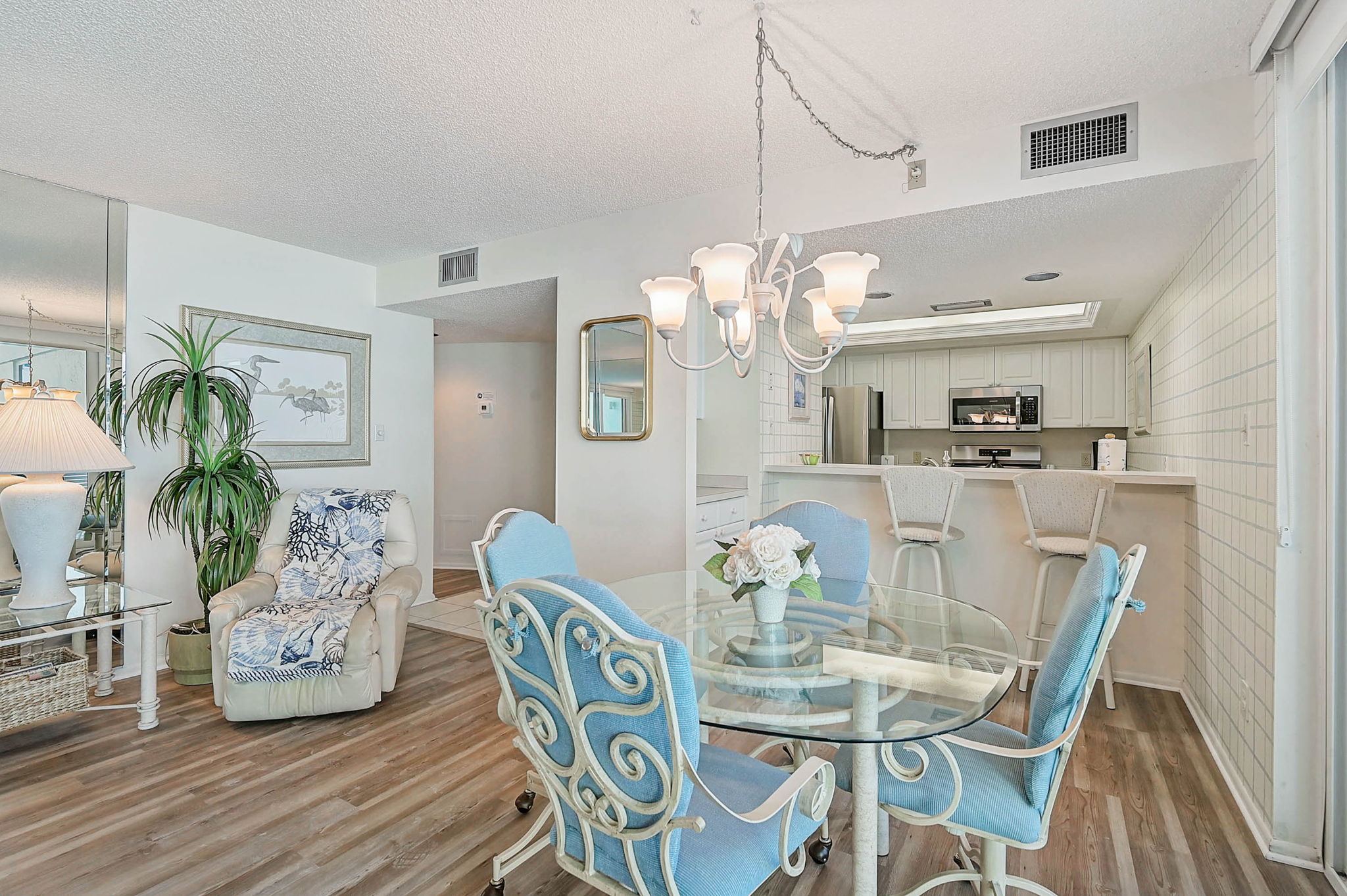  6518 Midnight Pass Rd - Unit #310-11