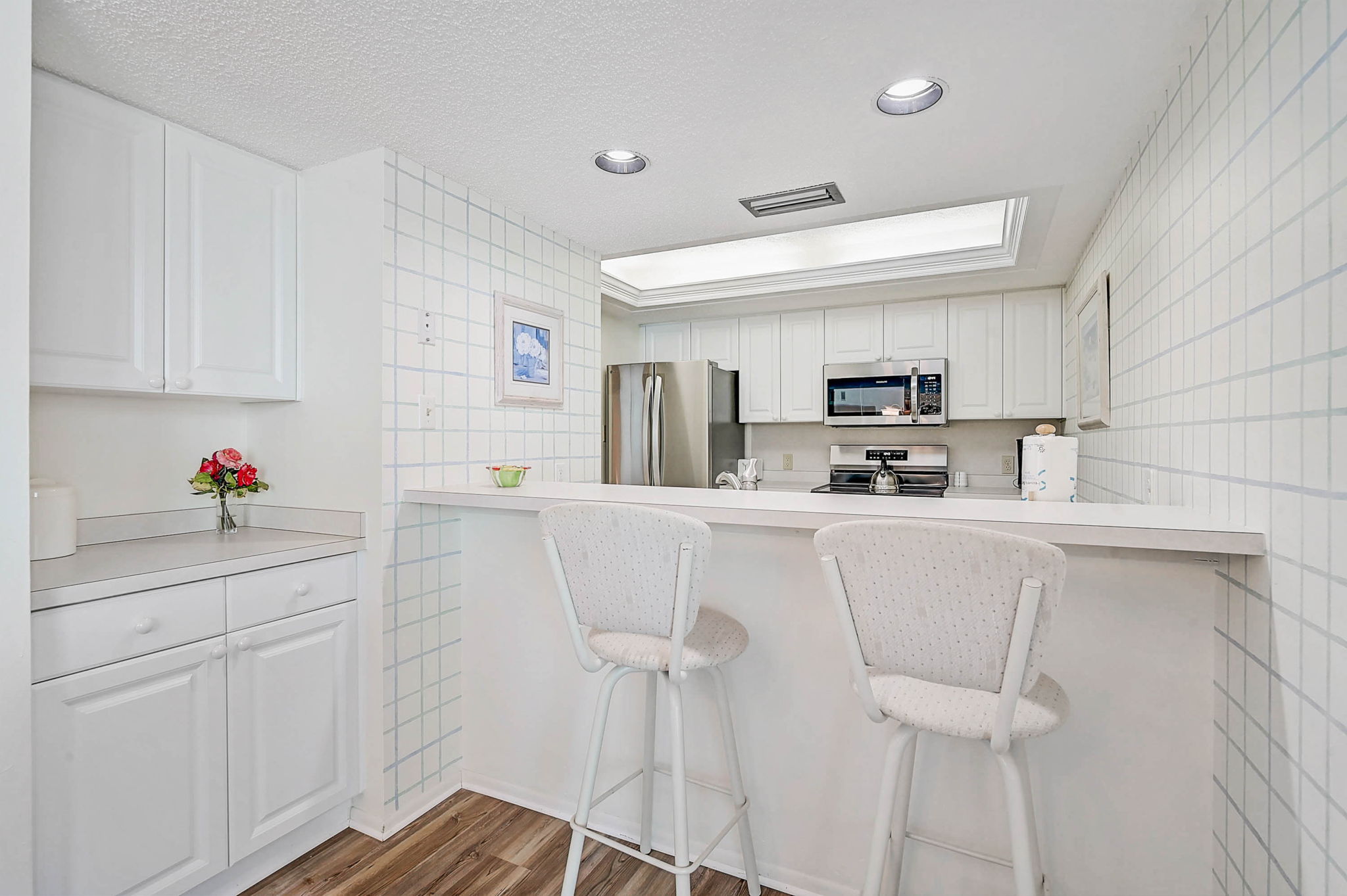  6518 Midnight Pass Rd - Unit #310-12