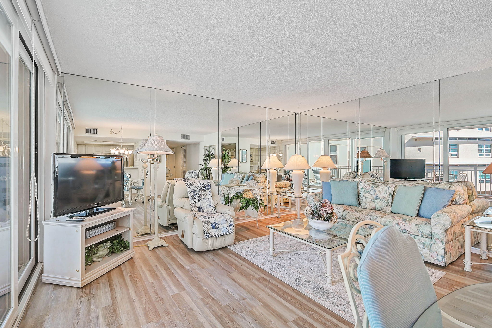  6518 Midnight Pass Rd - Unit #310-13