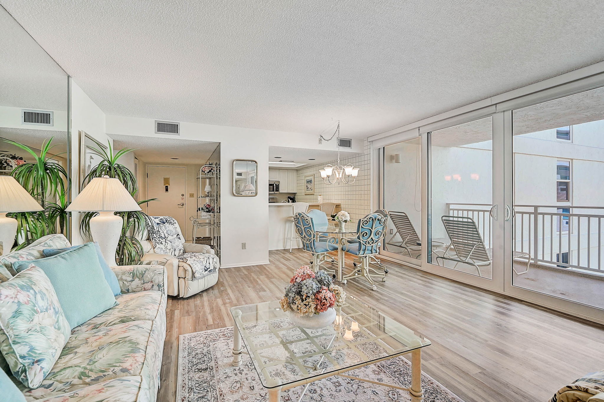  6518 Midnight Pass Rd - Unit #310-15