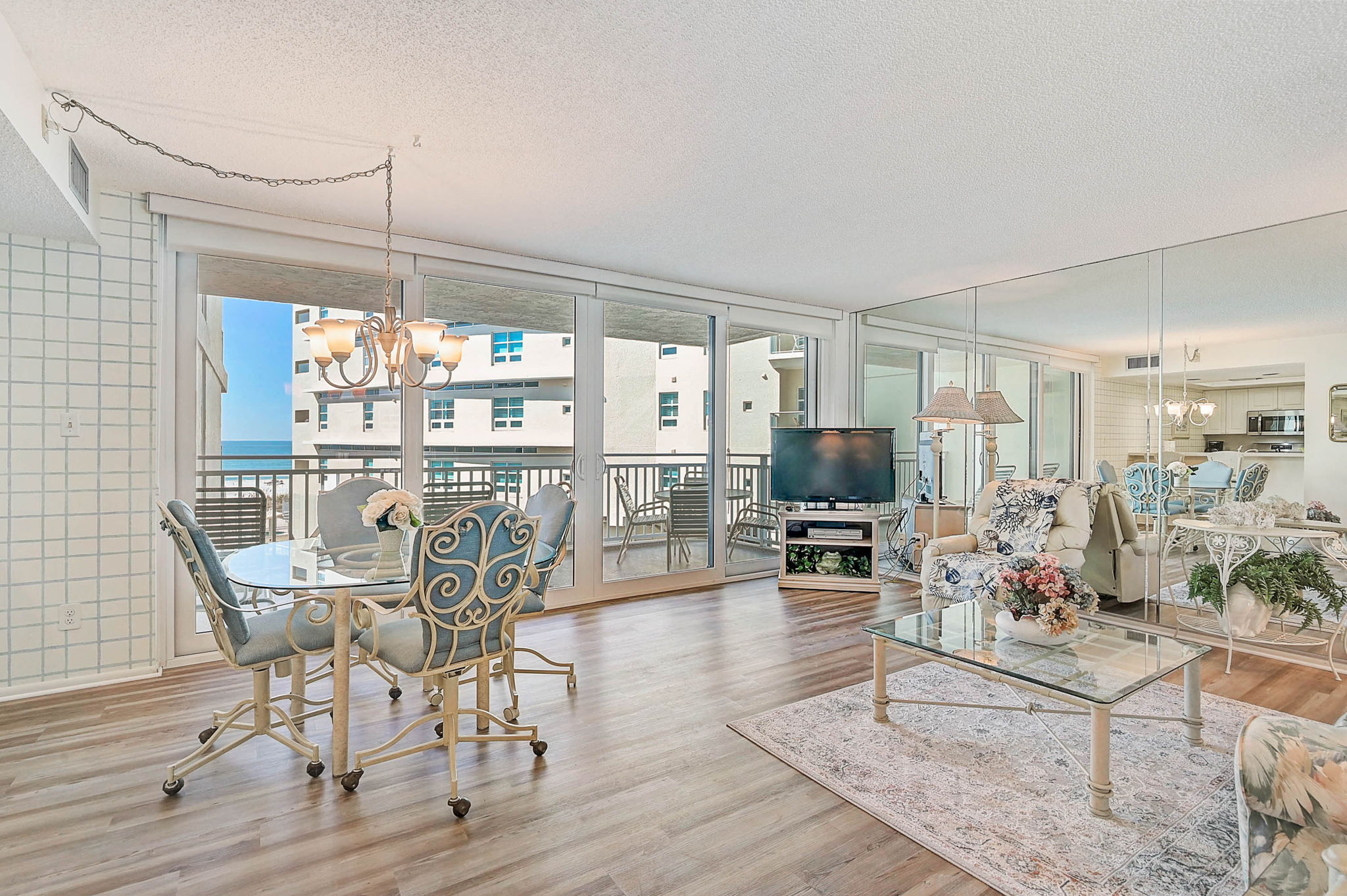  6518 Midnight Pass Rd - Unit #310-16