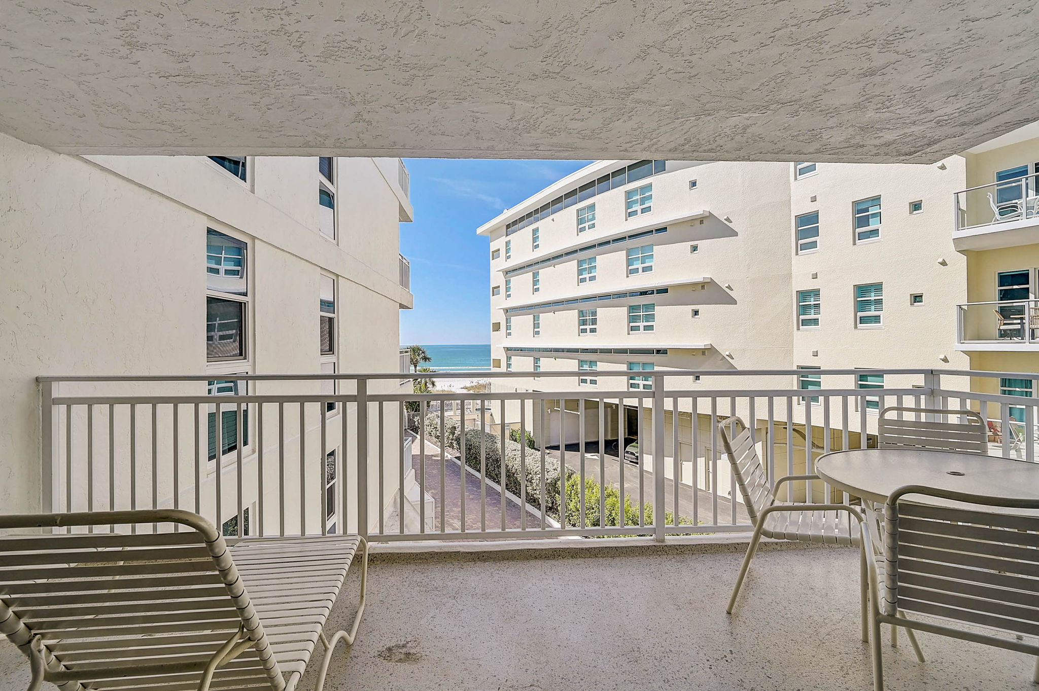  6518 Midnight Pass Rd - Unit #310-17