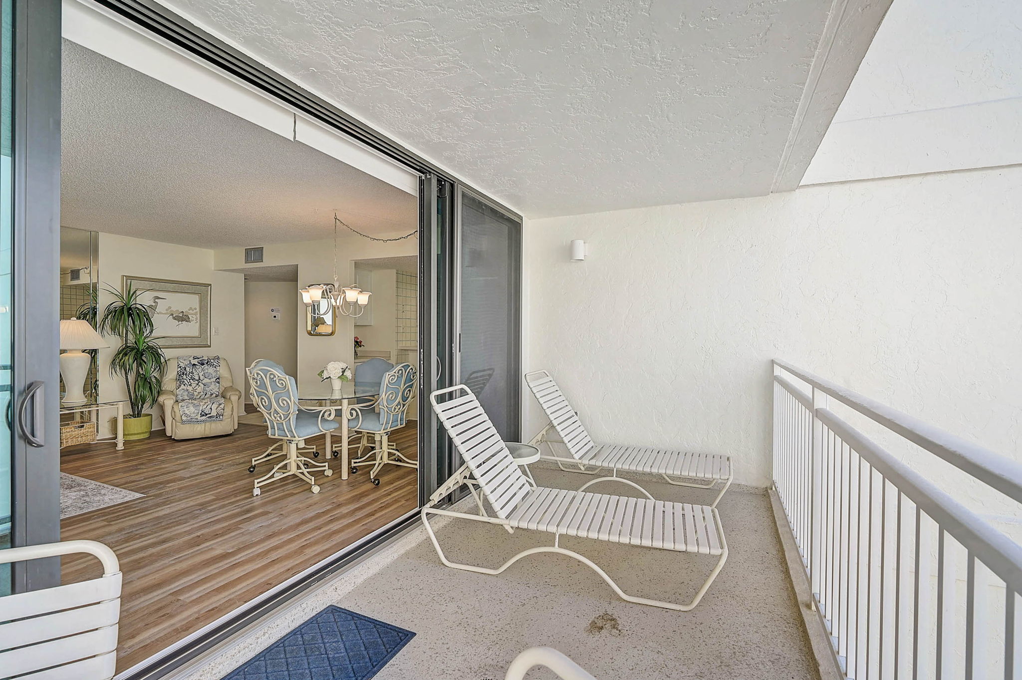  6518 Midnight Pass Rd - Unit #310-20