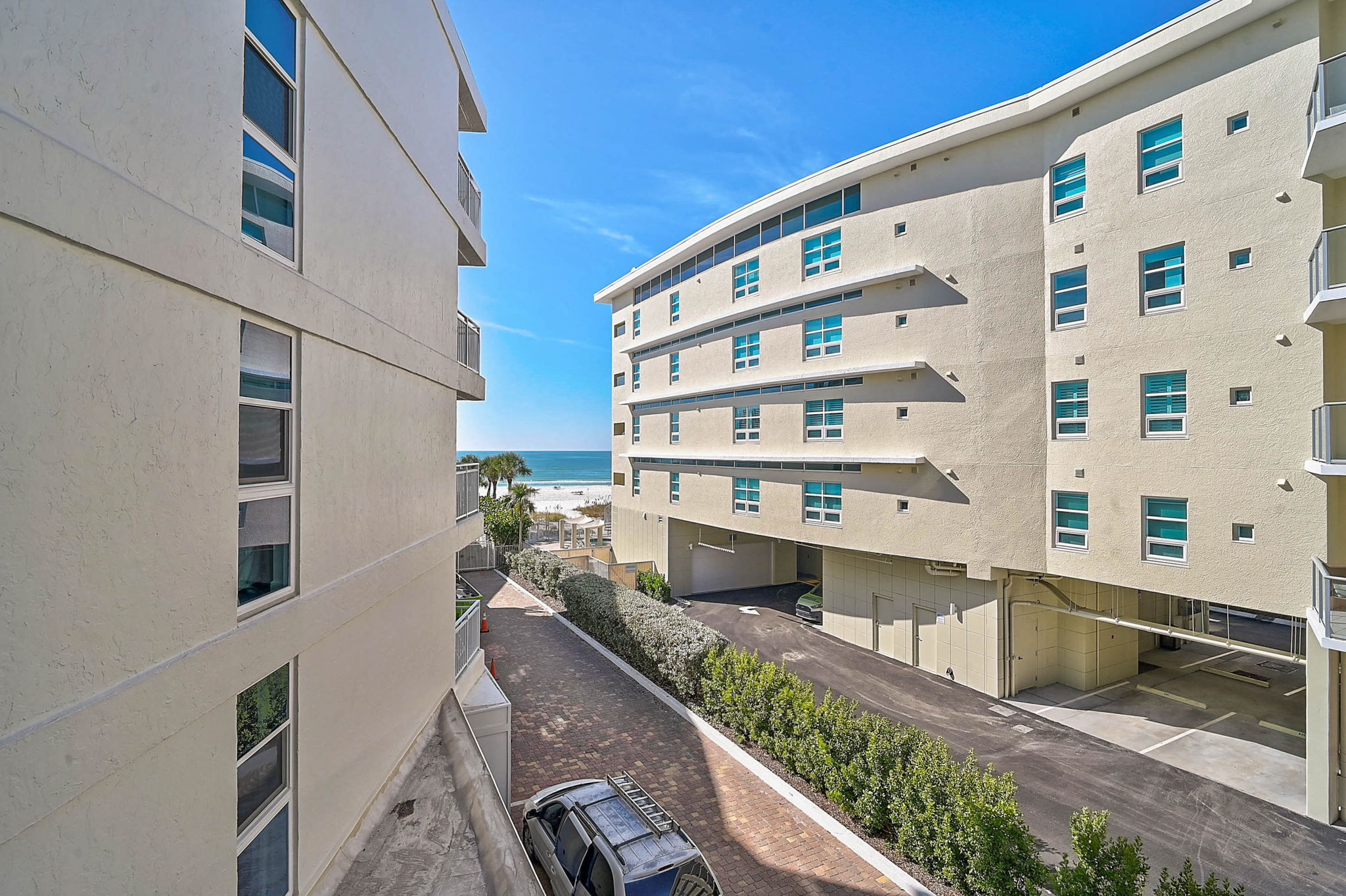  6518 Midnight Pass Rd - Unit #310-22