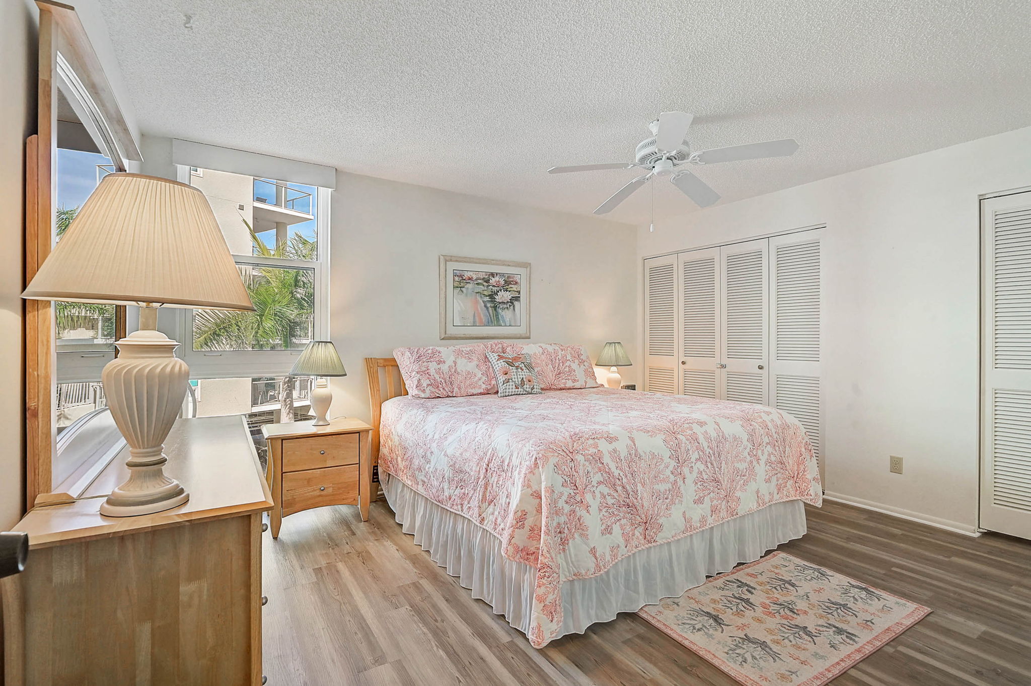  6518 Midnight Pass Rd - Unit #310-26