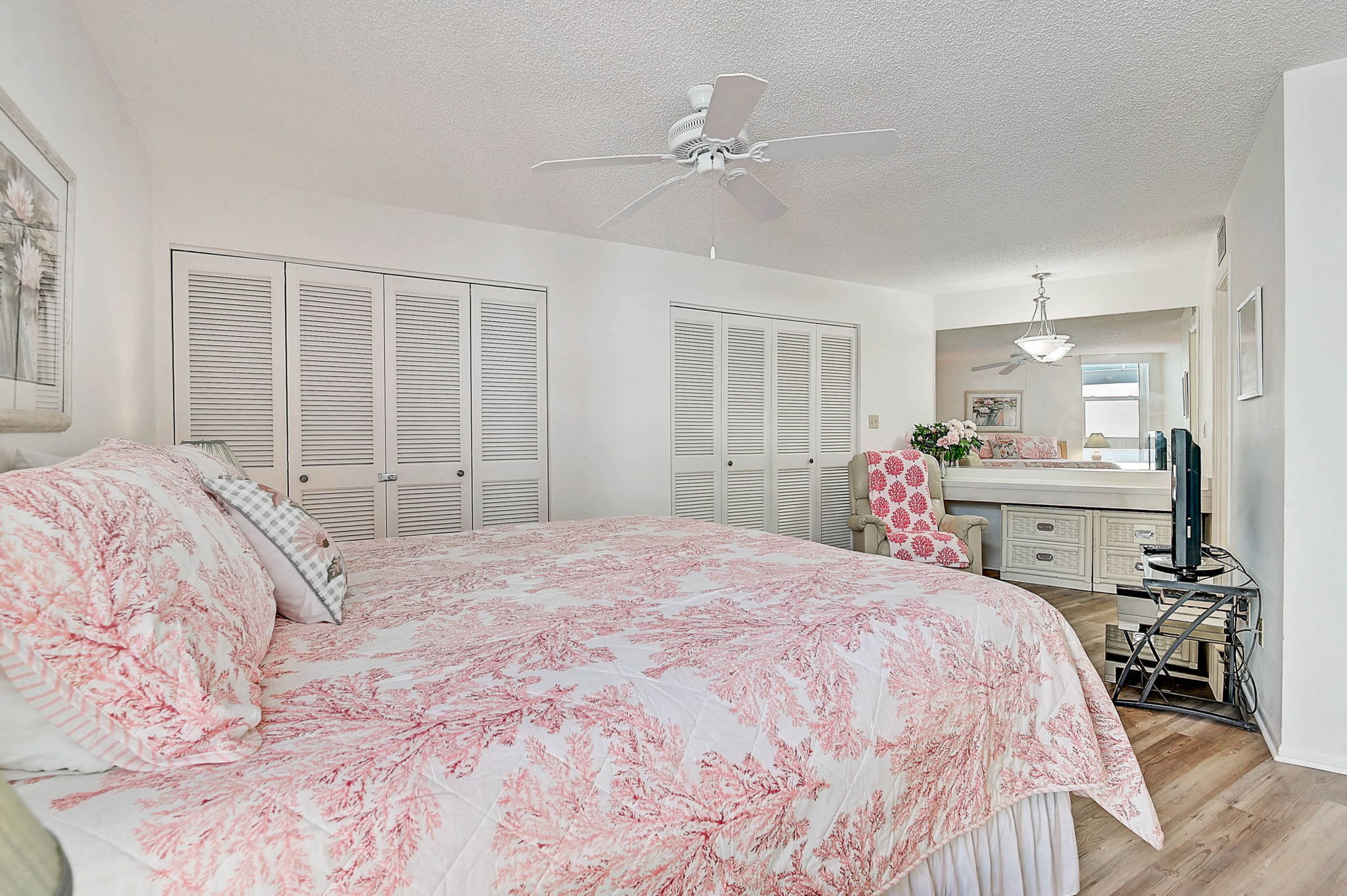  6518 Midnight Pass Rd - Unit #310-27