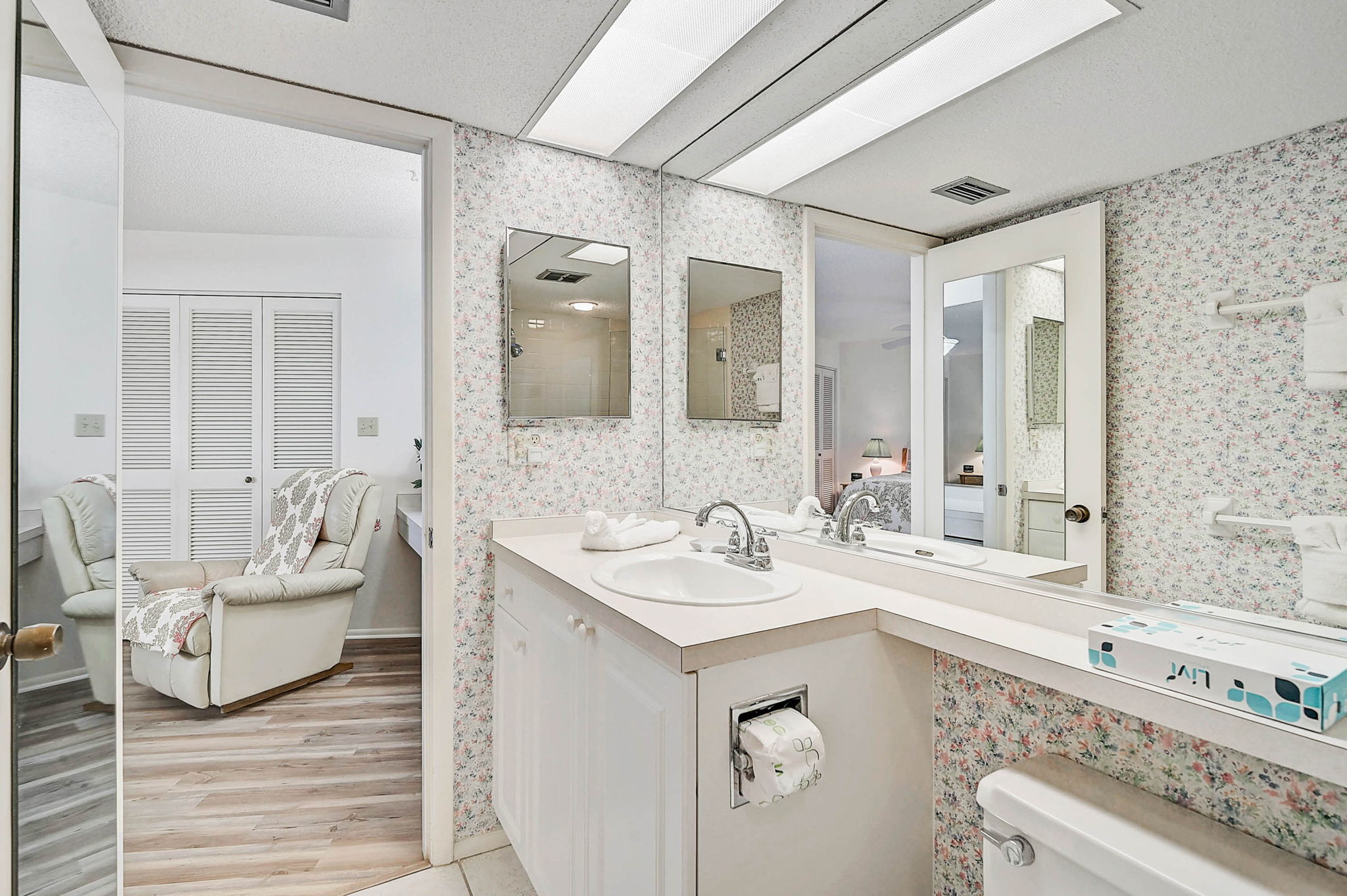  6518 Midnight Pass Rd - Unit #310-31