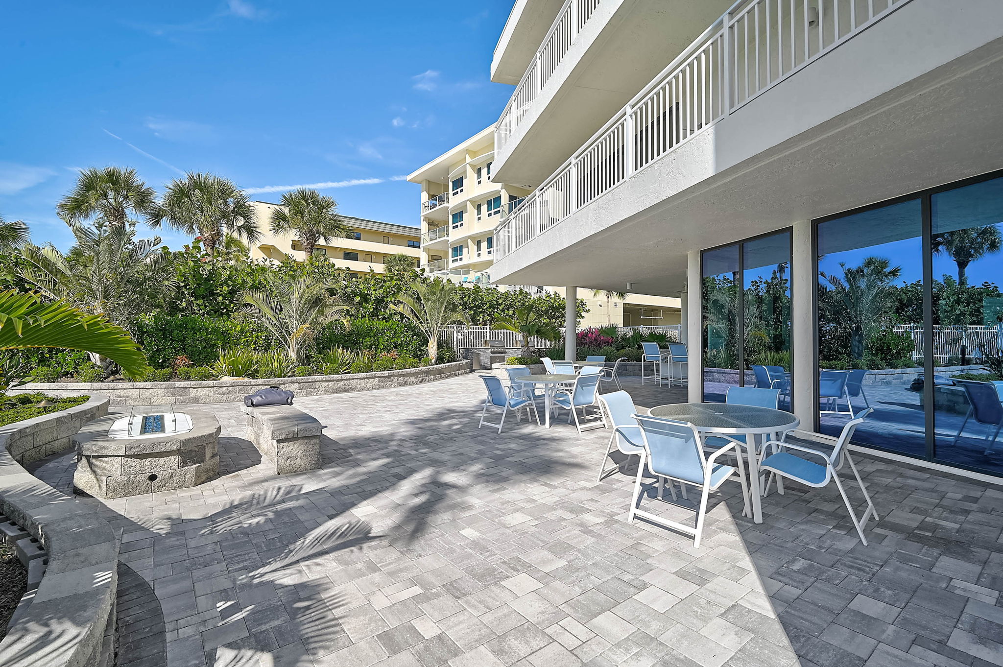  6518 Midnight Pass Rd - Unit #310-37