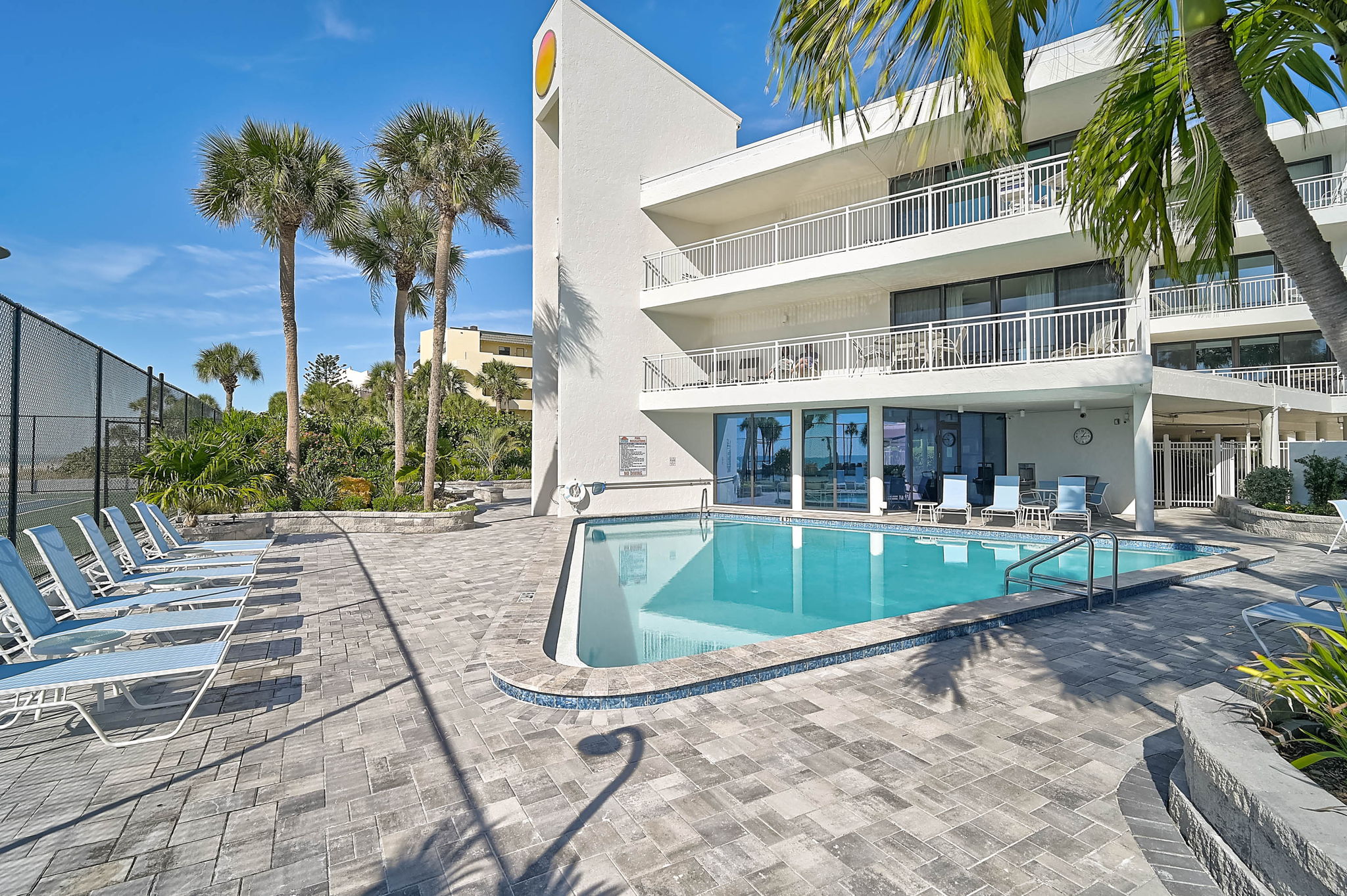  6518 Midnight Pass Rd - Unit #310-39