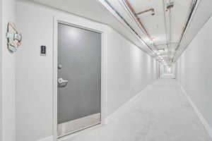  6518 Midnight Pass Rd - Unit #310-3