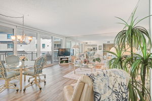  6518 Midnight Pass Rd - Unit #310-9