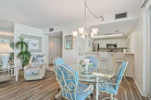  6518 Midnight Pass Rd - Unit #310-11