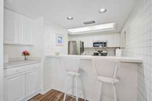  6518 Midnight Pass Rd - Unit #310-12