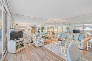  6518 Midnight Pass Rd - Unit #310-13