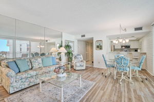  6518 Midnight Pass Rd - Unit #310-14