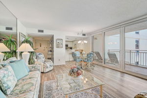  6518 Midnight Pass Rd - Unit #310-15