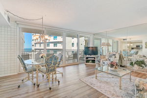  6518 Midnight Pass Rd - Unit #310-16