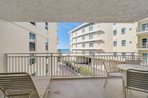  6518 Midnight Pass Rd - Unit #310-17