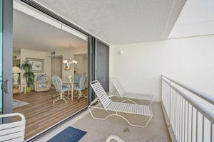  6518 Midnight Pass Rd - Unit #310-20